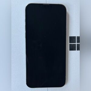 iPhone 15 Pro Max – 512GB – Green – Verizon – Great Condition